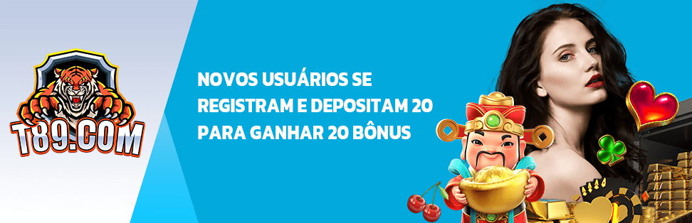 como ganha site apostas